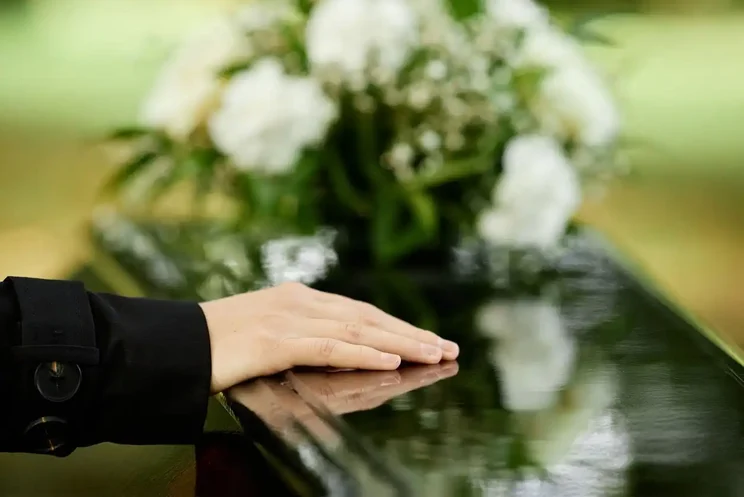 card-image