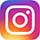 social-network